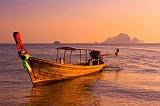 Krabi, Thailand-4